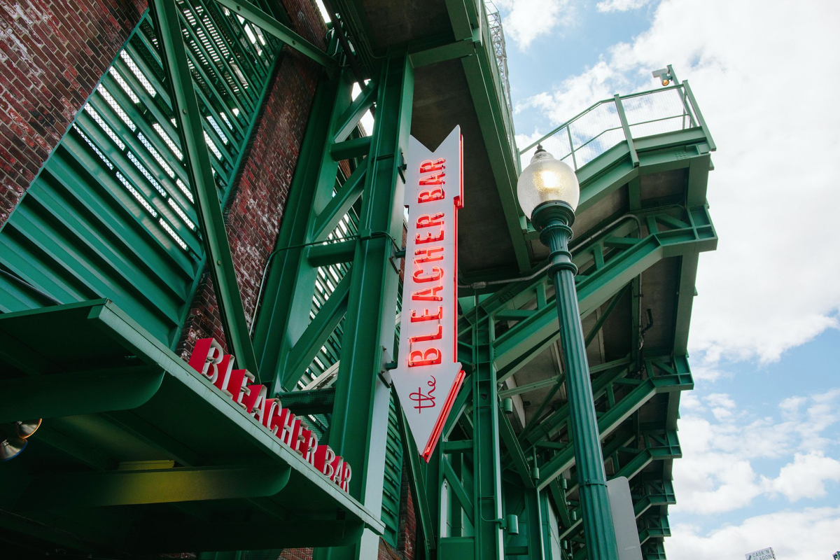 cfc8a3a7-37bc-4c14-834b-535e12abbcf7_CEEDA542-D15D-4ACB-868806FFC9282057_bd074dde-7023-49a6-a65b3925cad5e94e